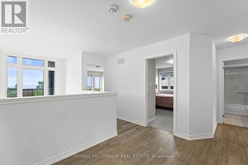 113 Sebastian Street, Blue Mountains, ON - Indoor Photo Showing Other Room