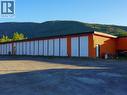 70 Mcquesten Rd, Faro, YT 