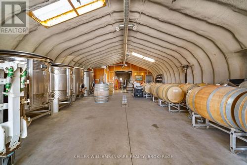 18055 Loyalist Parkway, Prince Edward County (Hillier Ward), ON 