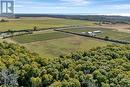 18055 Loyalist Parkway, Prince Edward County (Hillier Ward), ON 