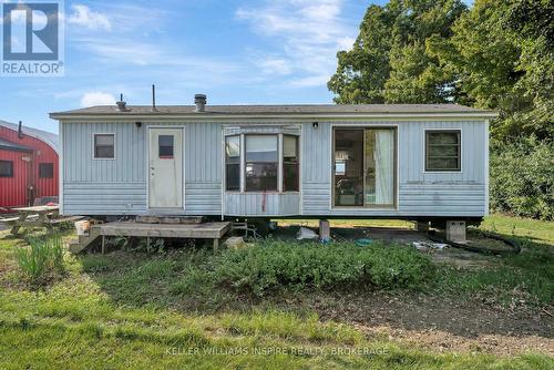 18055 Loyalist Parkway, Prince Edward County (Hillier Ward), ON 