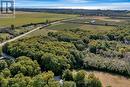 18055 Loyalist Parkway, Prince Edward County (Hillier Ward), ON 