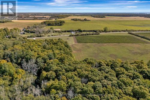 18055 Loyalist Parkway, Prince Edward County (Hillier Ward), ON 