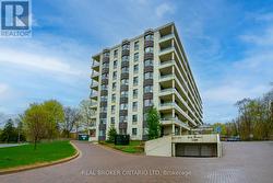 310 - 1180 COMMISSIONERS ROAD W  London South (South B), ON N6K 4J2