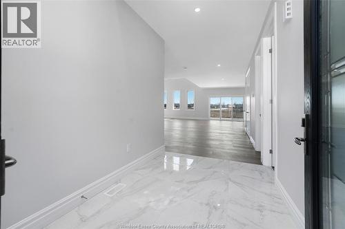 85 Kingsbridge, Amherstburg, ON - Indoor Photo Showing Other Room