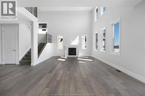 85 Kingsbridge, Amherstburg, ON - Indoor Photo Showing Other Room