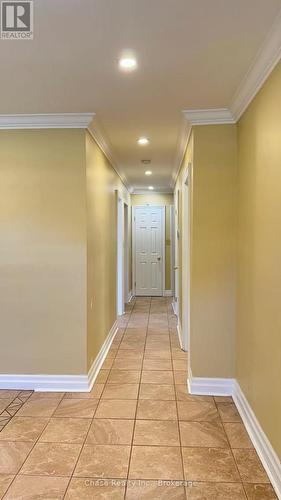 402 Guelph Line, Burlington (Brant), ON - Indoor Photo Showing Other Room