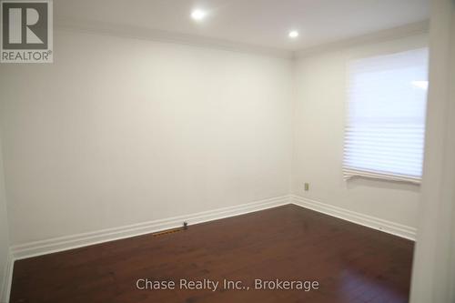 402 Guelph Line, Burlington (Brant), ON - Indoor Photo Showing Other Room