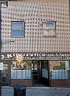 23 WILLIAM STREET N  Kawartha Lakes, ON K9V 3Z9