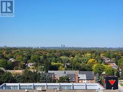 1211 - 72 ESTHER SHINER BOULEVARD  Toronto, ON M2K 2X9