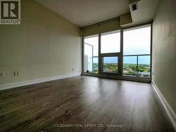 view from primary bedroom - 