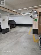large parking - 