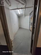 oversized storage locker - 