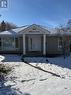 260 Hillside Drive, Mississauga, ON  - Outdoor 