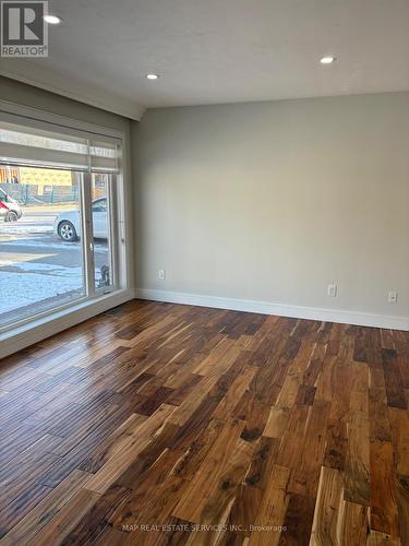 260 Hillside Drive, Mississauga, ON - Indoor Photo Showing Other Room