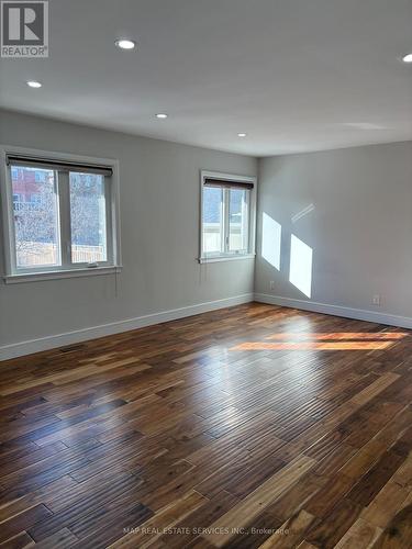 260 Hillside Drive, Mississauga, ON - Indoor Photo Showing Other Room