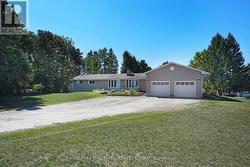 5758 THIRD LINE ROAD N  Ottawa, ON K0A 2T0