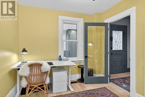 220 Rogers Street, Peterborough (Ashburnham Ward 4), ON - Indoor