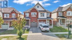 1400 RENNIE STREET  Oshawa, ON L1K 0N8