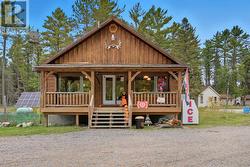 9538 129 HWY  Thessalon, ON P0R 1L0