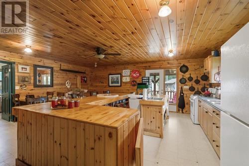 9538 Highway 129, Thessalon, ON 