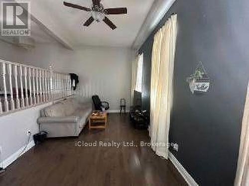 13 - 50 Harris Street, Cambridge, ON - Indoor Photo Showing Other Room