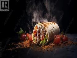 11929 CONFIDENTIAL  Richmond, BC V0V 0V0