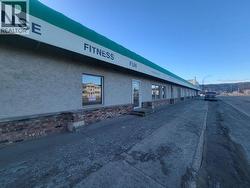 3855 15TH AVENUE  Prince George, BC V2N 1A4