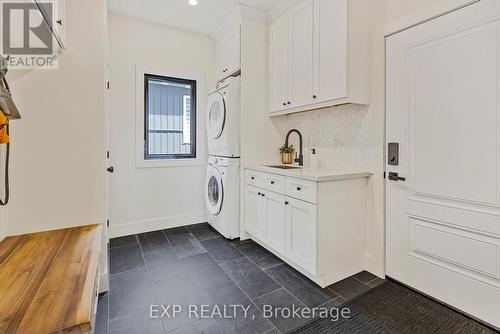 68 49Th Street N, Wasaga Beach, ON - Indoor