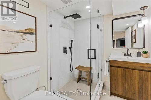 68 49Th Street N, Wasaga Beach, ON -  Photo Showing Bathroom