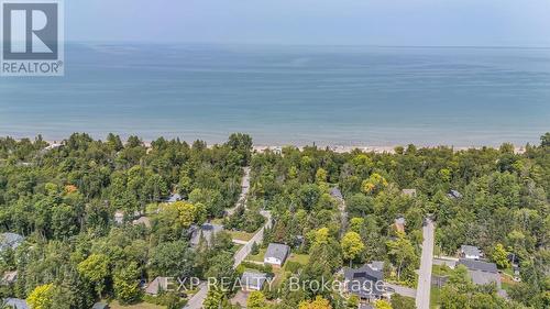 68 49Th Street N, Wasaga Beach, ON - Outdoor With View