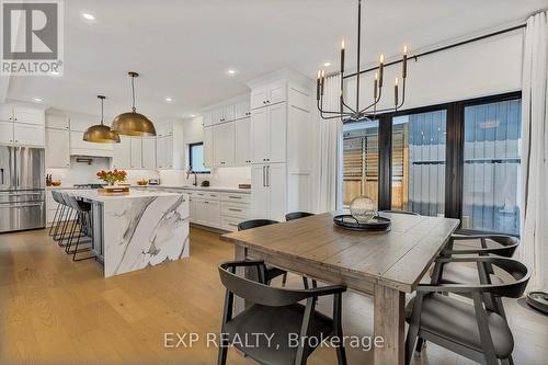 68 49Th Street N, Wasaga Beach, ON - Indoor