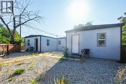 1406 FOURTH Avenue  Trail, BC V1R 1S5