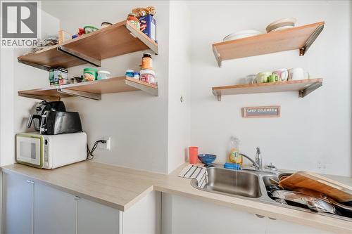 1406 Fourth Avenue, Trail, BC - Indoor