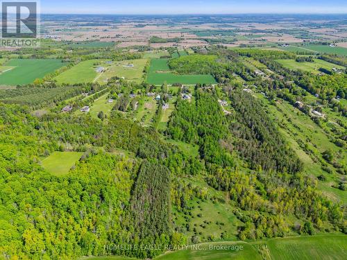 5657 6Th Line, New Tecumseth, ON - Outdoor With View