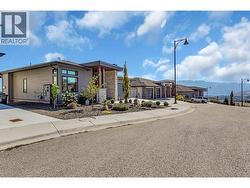 On a Cul-de-sac. Very safe and quiet. - 