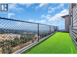 Never ending views. - 