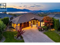 620 Arbor View Drive  Kelowna, BC V1W 4Z7
