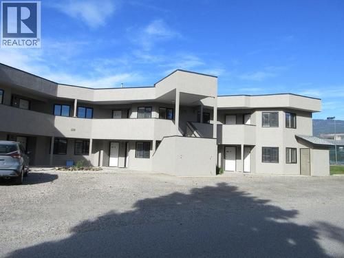 415 Commonwealth Road Unit# 2526  Kelowna, BC V4V 2M4