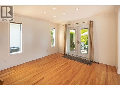 609 Truswell Road Unit# 175, Kelowna, BC - Indoor Photo Showing Other Room