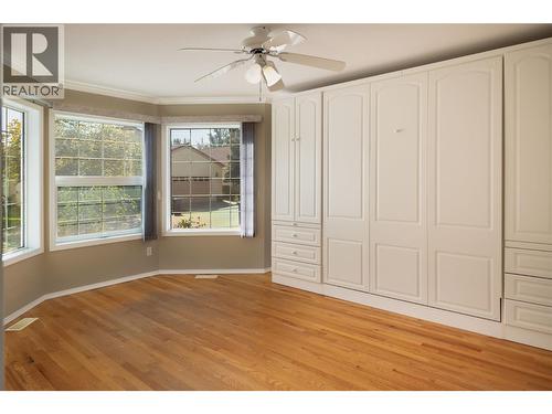 609 Truswell Road Unit# 175, Kelowna, BC - Indoor Photo Showing Other Room