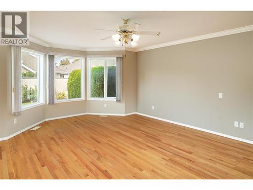 609 Truswell Road Unit# 175, Kelowna, BC - Indoor Photo Showing Other Room