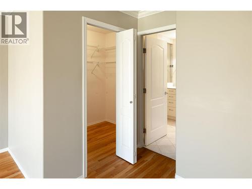 609 Truswell Road Unit# 175, Kelowna, BC - Indoor Photo Showing Other Room