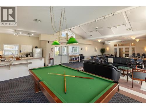 609 Truswell Road Unit# 175, Kelowna, BC - Indoor Photo Showing Other Room