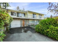 2602 Blind Bay Road  Blind Bay, BC V0E 1H1