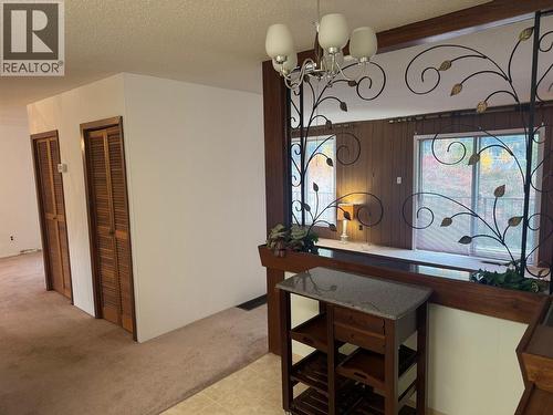 2602 Blind Bay Road, Blind Bay, BC - Indoor Photo Showing Other Room