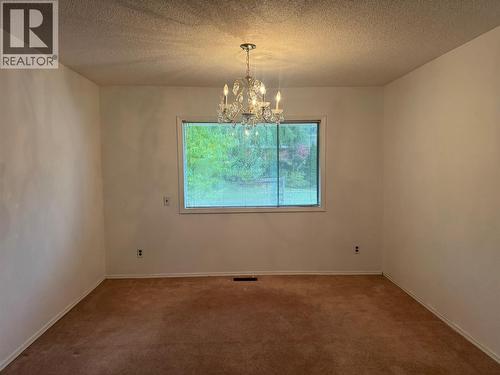 2602 Blind Bay Road, Blind Bay, BC - Indoor Photo Showing Other Room