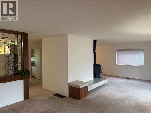 2602 Blind Bay Road, Blind Bay, BC - Indoor Photo Showing Other Room