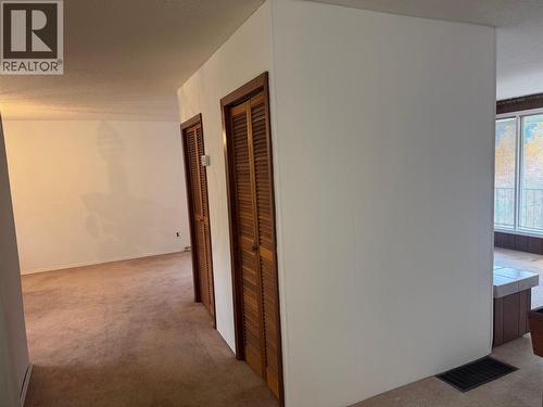 2602 Blind Bay Road, Blind Bay, BC - Indoor Photo Showing Other Room