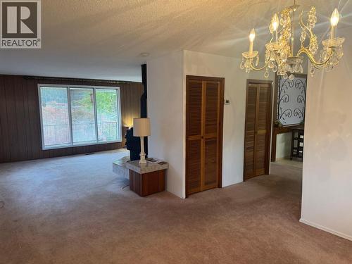 2602 Blind Bay Road, Blind Bay, BC - Indoor Photo Showing Other Room